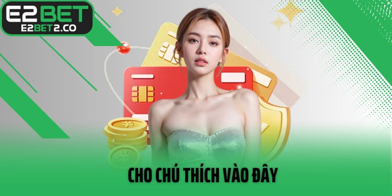 Một số lưu ý quan trọng để rút tiền thành công