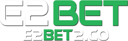 e2bet