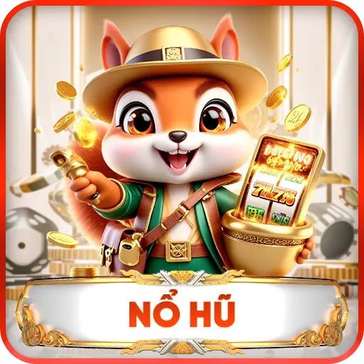 Nổ Hũ QH88